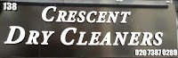 Crescent Dry Cleaners 1052259 Image 0